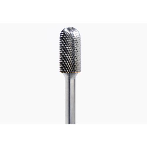 ■Minimo 超硬カッター マイクロカット φ12〔品番:BC5234〕【7249030:0】[送料別途見積り][法人・事業所限定][外直送][店頭受取不可]｜ホームセンターバロー　店