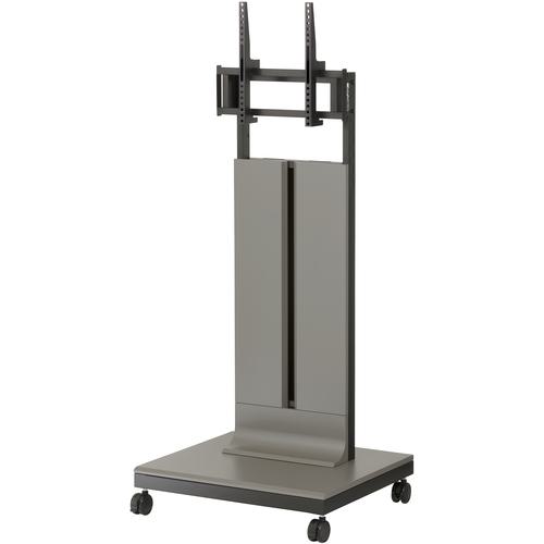 ■HAMILEX ディスプレイスタンド PHー926〔品番:PH926〕【7249192:0】[法人・事業所限定][直送元][店頭受取不可]