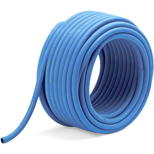 ■CEJN 帯電防止ストレートブレードホース 全長50m 内径13mm〔品番:199009833〕【7271837:0】[送料別途見積り][法人・事業所限定][外直送][店頭受取不可]｜ホームセンターバロー　店