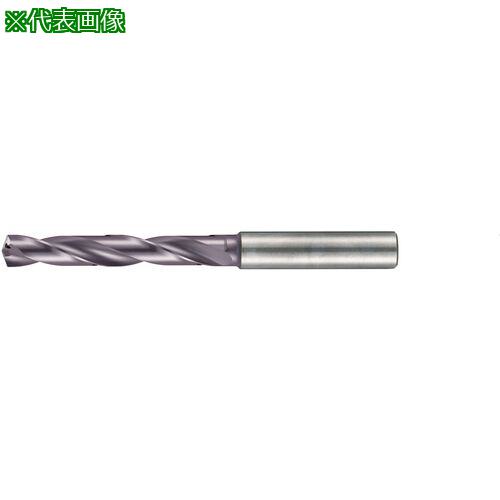 ■GUHRING 超硬ドリル 5&times;D用 FIREコート 7.94mm〔品番:55117.940〕【7279017:0】[送料別途見積り][法人・事業所限定][掲外取寄][店頭受取不可]｜ホームセンターバロー　店