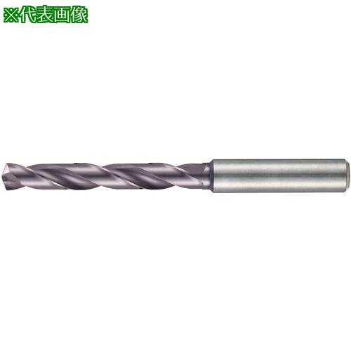 ■GUHRING 超硬ドリル 5&times;D用 FIREコート 9.13mm〔品番:55159.130〕【7279063:0】[送料別途見積り][法人・事業所限定][掲外取寄][店頭受取不可]｜ホームセンターバロー　店