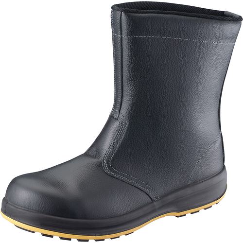 カスタムウェッジ) アーティザン TS WEDGE ARTISAN N.S.PRO MODUS3