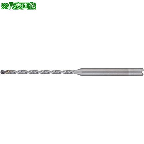 超ワイドモンキレンチ×北斗の拳|最強二人三脚がここに具体化！