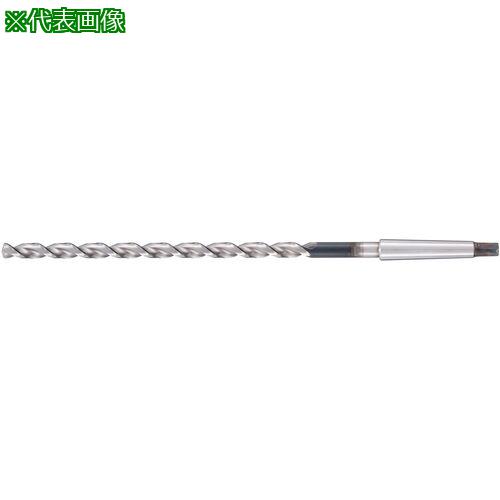 ■GUHRING 深穴加工ドリル 特長1 ダークマージン 17.46mm〔品番:52617.460〕【7281999:0】[送料別途見積り][法人・事業所限定][掲外取寄][店頭受取不可]