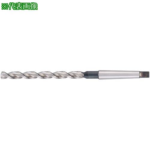 ■GUHRING 深穴加工ドリル セミロング ダークマージン 28.57mm〔品番:55128.570〕【7282023:0】[送料別途見積り][法人・事業所限定][掲外取寄][店頭受取不可]｜ホームセンターバロー　店