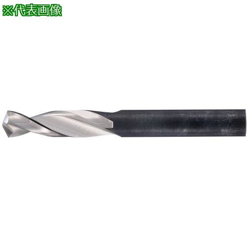 ■GUHRING ハイスドリル ショート/スタブ ダークマージン 18.26mm〔品番:55218.260〕【7282027:0】[送料別途見積り][掲外取寄][店頭受取不可]｜ホームセンターバロー　店