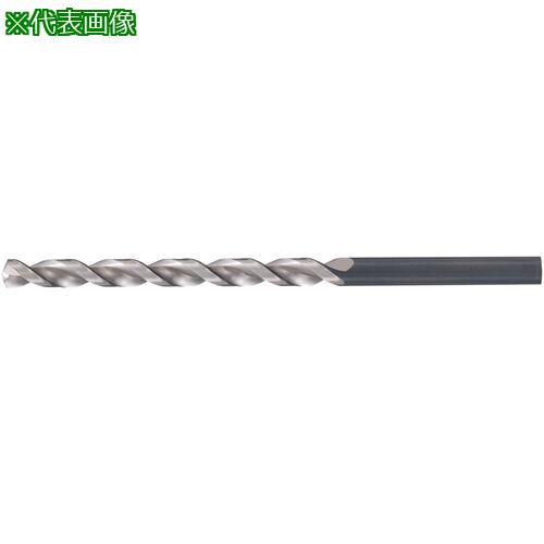 超ワイドモンキレンチ×北斗の拳|最強二人三脚がここに具体化！