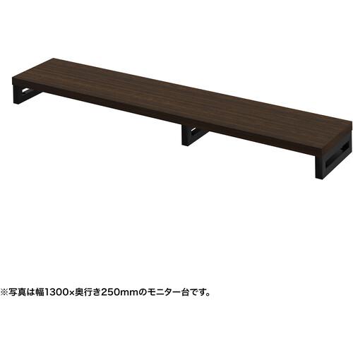 超ワイドモンキレンチ×北斗の拳|最強共同研究がここに現実化！