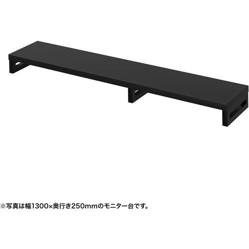 超ワイドモンキレンチ×北斗の拳|最強共同研究がここに現実化！