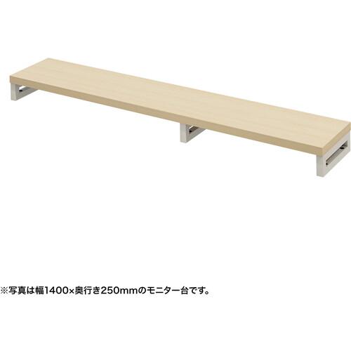 超ワイドモンキレンチ×北斗の拳|最強共同研究がここに現実化！