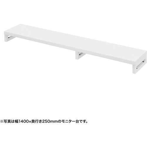 超ワイドモンキレンチ×北斗の拳|最強共同研究がここに現実化！