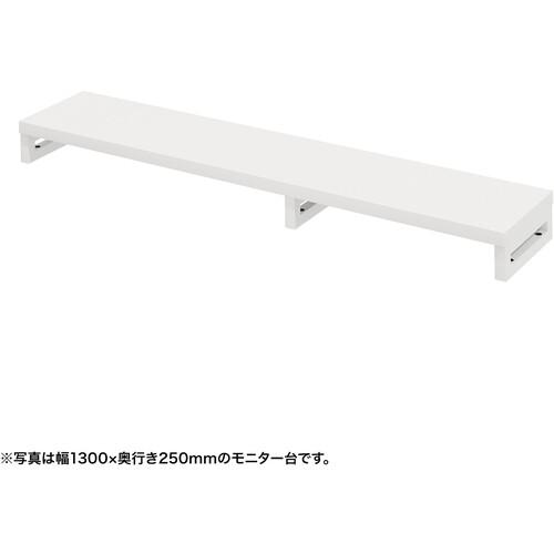 超ワイドモンキレンチ×北斗の拳|最強共同研究がここに現実化！