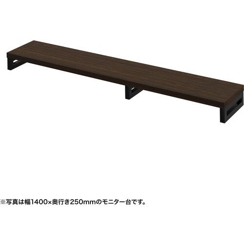 超ワイドモンキレンチ×北斗の拳|最強共同研究がここに現実化！