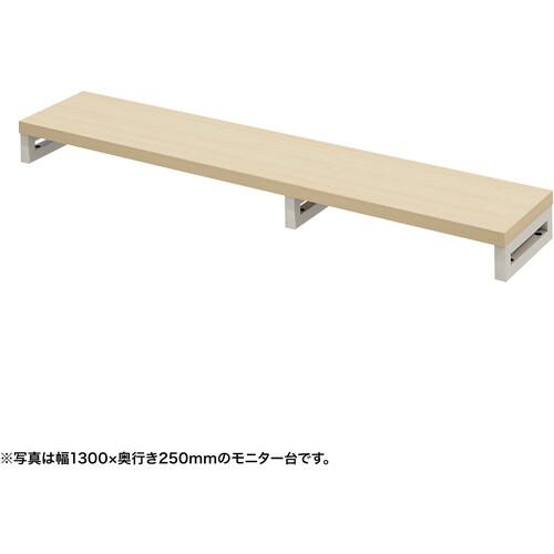 超ワイドモンキレンチ×北斗の拳|最強共同研究がここに現実化！
