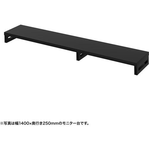 超ワイドモンキレンチ×北斗の拳|最強共同研究がここに現実化！