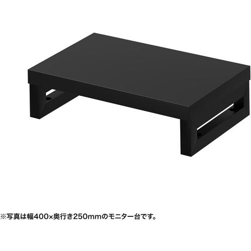超ワイドモンキレンチ×北斗の拳|最強共同研究がここに現実化！