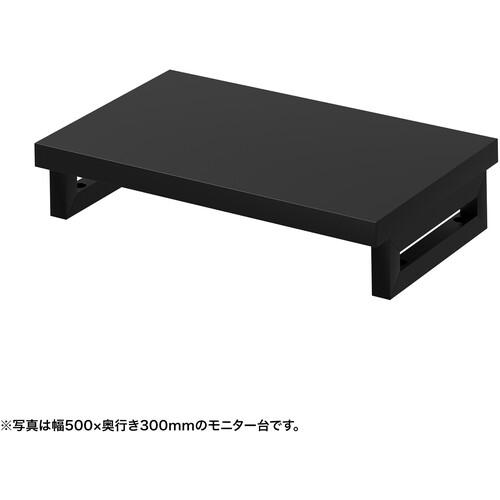 超ワイドモンキレンチ×北斗の拳|最強共同研究がここに現実化！