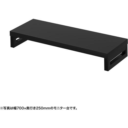 超ワイドモンキレンチ×北斗の拳|最強共同研究がここに現実化！