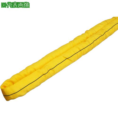 ■TAIYO インカ シンスリング JISエンドレス 3.2t×4.5m 1016338〔品番:INKJTH3.2X4.5〕【7286418:0】[送料別途見積り][法人・事業所限定][直送][店頭受取不可]