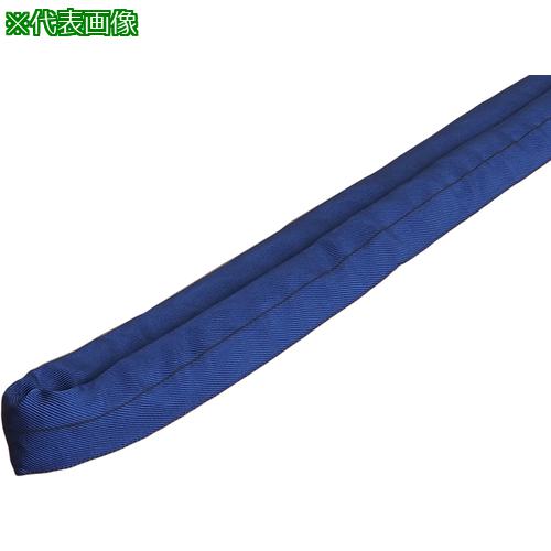 ■TAIYO インカ シンスリング JISエンドレス 8t&times;10m 1016387〔品番:INKJTH8X10〕【7286436:0】[送料別途見積り][法人・事業所限定][直送][店頭受取不可]｜ホームセンターバロー　店