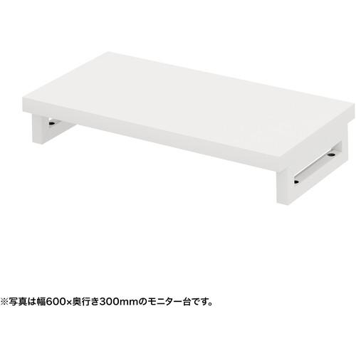 超ワイドモンキレンチ×北斗の拳|最強共同研究がここに現実化！