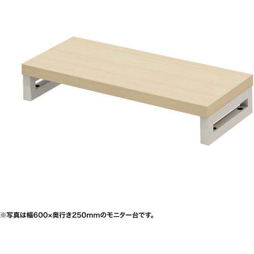 超ワイドモンキレンチ×北斗の拳|最強共同研究がここに現実化！
