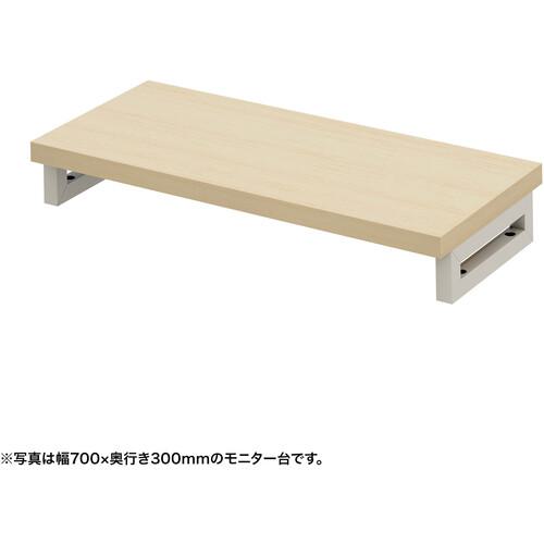 超ワイドモンキレンチ×北斗の拳|最強二人三脚がここに具体化！