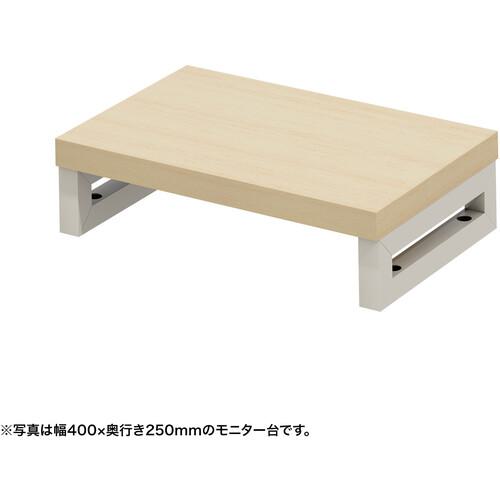 超ワイドモンキレンチ×北斗の拳|最強共同研究がここに現実化！