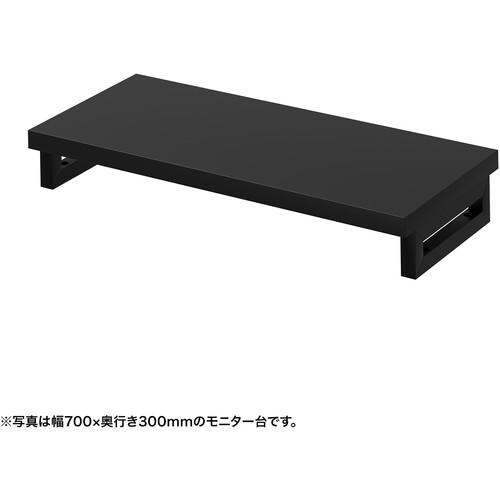 超ワイドモンキレンチ×北斗の拳|最強二人三脚がここに具体化！