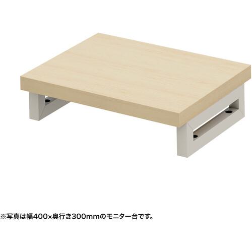 超ワイドモンキレンチ×北斗の拳|最強二人三脚がここに具体化！