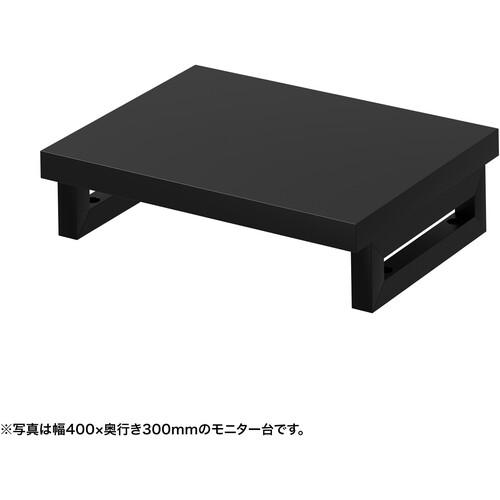 超ワイドモンキレンチ×北斗の拳|最強共同研究がここに現実化！