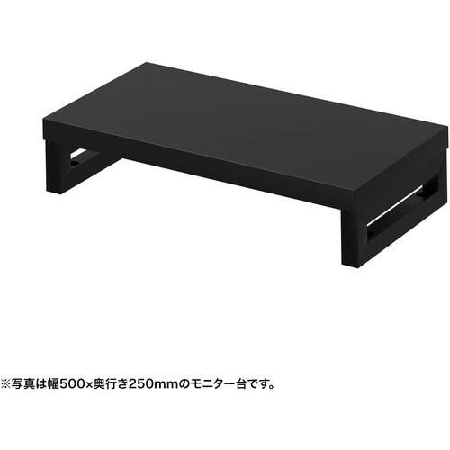 超ワイドモンキレンチ×北斗の拳|最強共同研究がここに現実化！