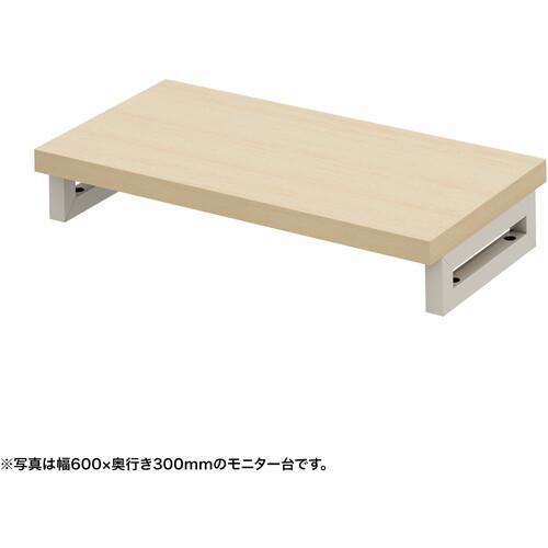 超ワイドモンキレンチ×北斗の拳|最強共同研究がここに現実化！