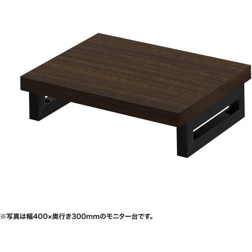 超ワイドモンキレンチ×北斗の拳|最強共同研究がここに現実化！