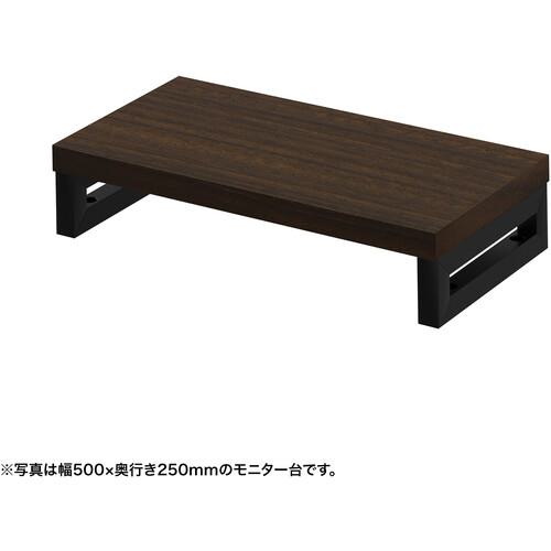 超ワイドモンキレンチ×北斗の拳|最強共同研究がここに現実化！