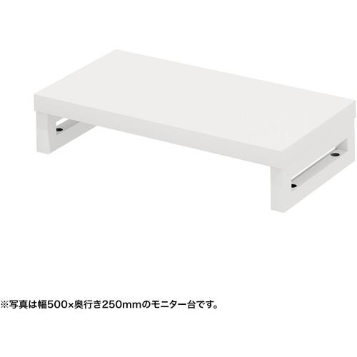超ワイドモンキレンチ×北斗の拳|最強共同研究がここに現実化！