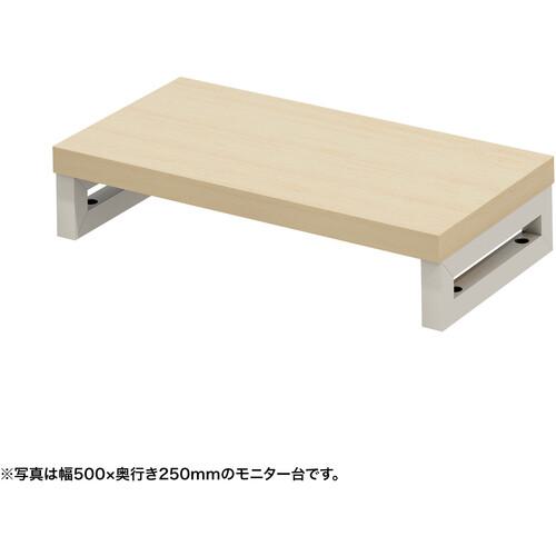 超ワイドモンキレンチ×北斗の拳|最強共同研究がここに現実化！