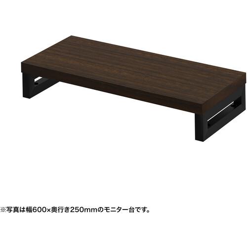 超ワイドモンキレンチ×北斗の拳|最強共同研究がここに現実化！
