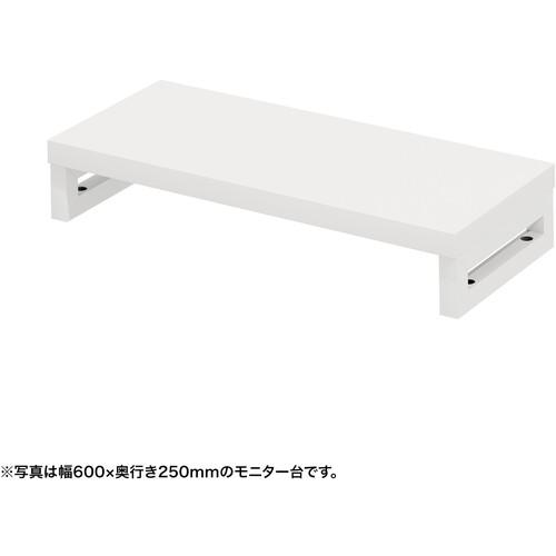 超ワイドモンキレンチ×北斗の拳|最強共同研究がここに現実化！