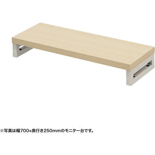 超ワイドモンキレンチ×北斗の拳|最強共同研究がここに現実化！