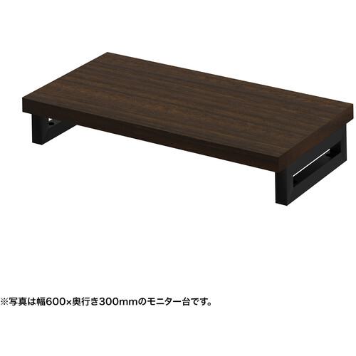 超ワイドモンキレンチ×北斗の拳|最強共同研究がここに現実化！