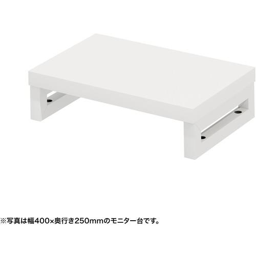 超ワイドモンキレンチ×北斗の拳|最強共同研究がここに現実化！