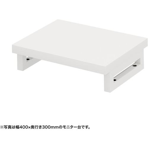 超ワイドモンキレンチ×北斗の拳|最強共同研究がここに現実化！