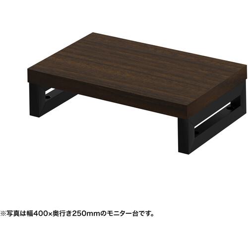超ワイドモンキレンチ×北斗の拳|最強共同研究がここに現実化！