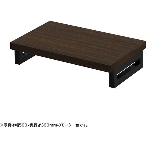 超ワイドモンキレンチ×北斗の拳|最強二人三脚がここに具体化！