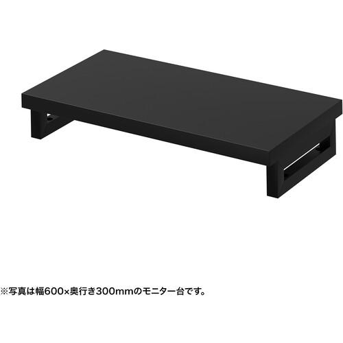 超ワイドモンキレンチ×北斗の拳|最強共同研究がここに現実化！