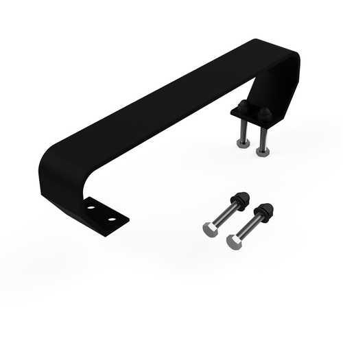 超ワイドモンキレンチ×北斗の拳|最強二人三脚がここに具体化！