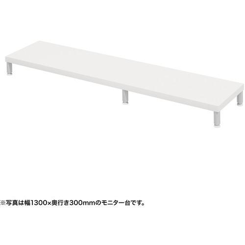 超ワイドモンキレンチ×北斗の拳|最強共同研究がここに現実化！