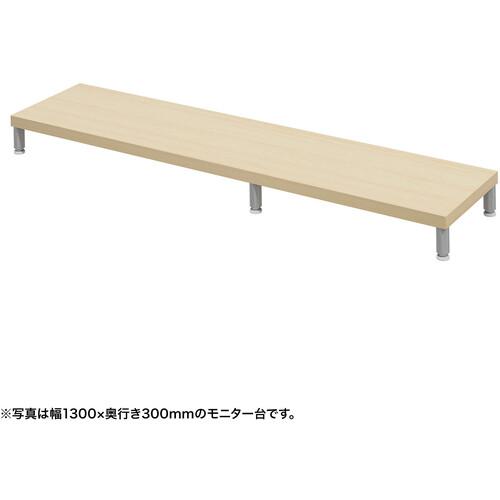 超ワイドモンキレンチ×北斗の拳|最強共同研究がここに現実化！