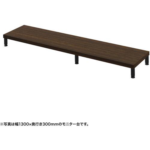超ワイドモンキレンチ×北斗の拳|最強共同研究がここに現実化！